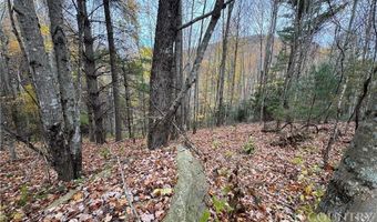 Rominger Road, Banner Elk, NC 28604