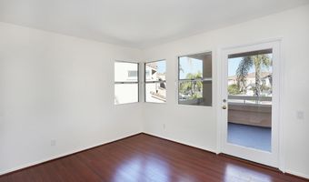 961 S Lone Pne, Anaheim, CA 92808