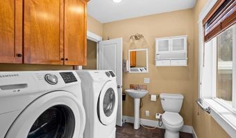 13283 NW MAIN St, Banks, OR 97106