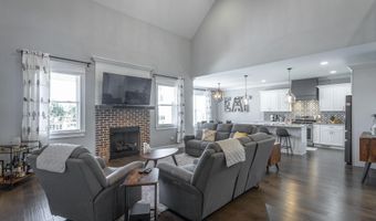 3009 Weatherwood Trl, Apison, TN 37302