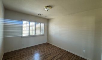 847 Beartooth Falls Ct, Henderson, NV 89052