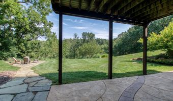 6505 Old Darby Trl NE, Ada, MI 49301