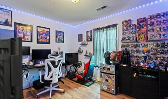 104 Aldridge Ln, Athens, TN 37303