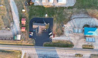 2366 Business 127 N, Albany, KY 42602