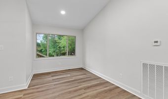 3320 Hazelwood Ct, Baneberry, TN 37890