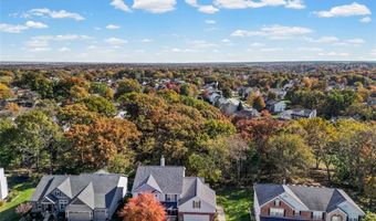 410 Gillham Ct, Ballwin, MO 63021