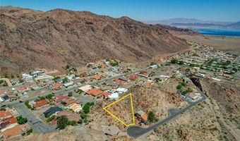 855 Reese Pl, Boulder City, NV 89005