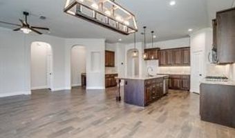 225 Palmerston Dr, Aledo, TX 76008