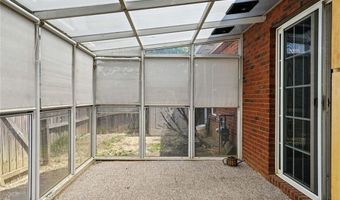 302 Lexy Way, Adairsville, GA 30103