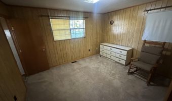 388 Warren St, Allendale, SC 29810