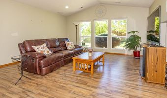 18702 NE 85TH Ave, Battle Ground, WA 98604