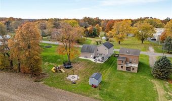 12200 Marlboro Ave NE, Alliance, OH 44601