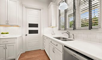 9349 Pieta Ln, Baton Rouge, LA 70809