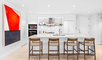 1101 Ocean Ave 1404, Asbury Park, NJ 07712