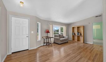 2630 Viking Way, Carson City, NV 89706