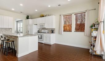 1194 Jasmine Ln, Fernley, NV 89408