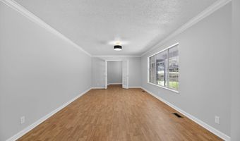 945 Thrasher Rd, Altoona, AL 35952