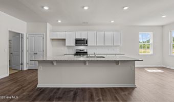 1091 Queensland Ln, Ayden, NC 28513