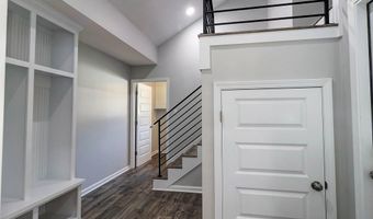 1272 Otho St, Abbeville, AL 36310