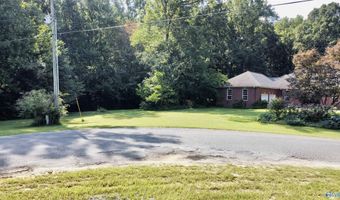 2 93 Acres Highway 231, Arab, AL 35016