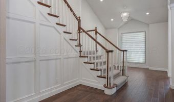 3614 W POINT Dr, Amarillo, TX 79121