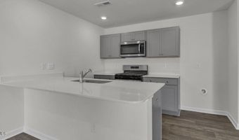 43 Bee Garden Ct, Angier, NC 27501