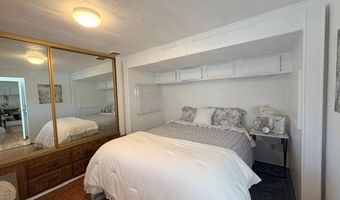 400 N. Plaza Dr 178, Apache Junction, AZ 85120