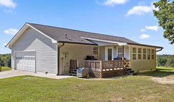 14011 Pierce Rd, Birchwood, TN 37308