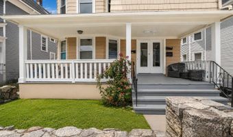 1171 Noble Ave, Bridgeport, CT 06608