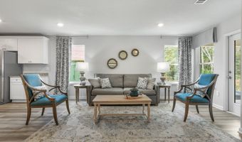 9500 Mossy Rd Plan: The Riverside, Biloxi, MS 39532