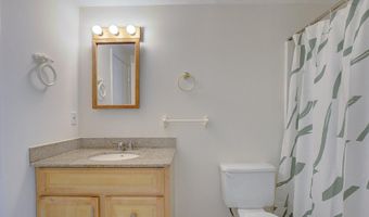 926 PLEASANT HILL Ln, Bowie, MD 20716