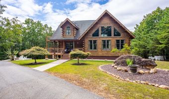 2355 Christian Mill Creek Rd, Amherst, VA 24521