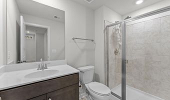 2047 ARMSTRONG Ter, Jeffersonton, VA 22724