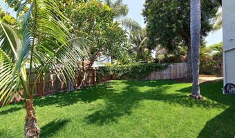 1202 Basswood Ave, Carlsbad, CA 92008