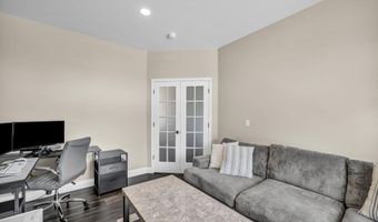 1430 Slate Way, Fernley, NV 89408
