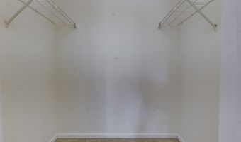 7208 Parklake Pl, Indianapolis, IN 46217
