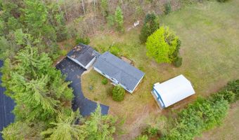 8279 Luce St, Alanson, MI 49706