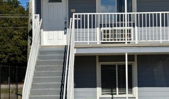 1664 Beach # 01 Blvd 1, Biloxi, MS 39531