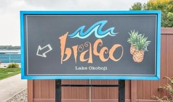 425 240th Ave 300, Arnolds Park, IA 51331