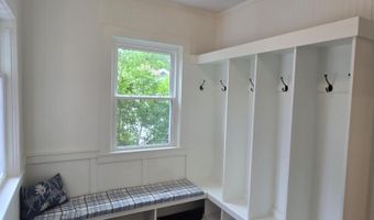1214 S Second Ave, Alpena, MI 49707