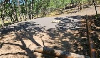 495 W Lutherwood Rd, Alton, UT 84710