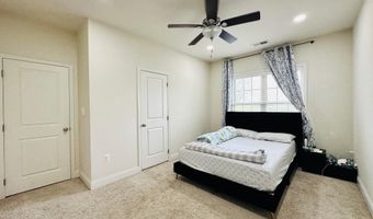 22611 WINDSOR LOCKS Sq, Ashburn, VA 20148