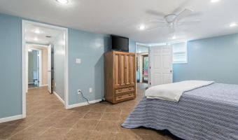 108 YACHTSMAN St, Alabaster, AL 35007
