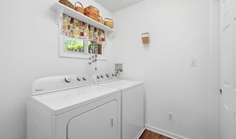 226 Saratoga Way, Anderson, IN 46013