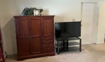 20 Colonial Dr 3, Andover, MA 01810