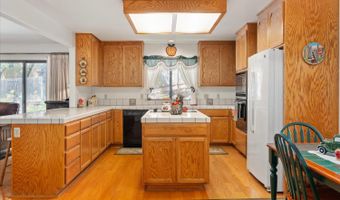 220 Mistletoe, Angels Camp, CA 95222