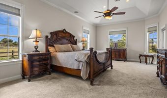 887 N CROOKED LAKE Dr, Babson Park, FL 33827