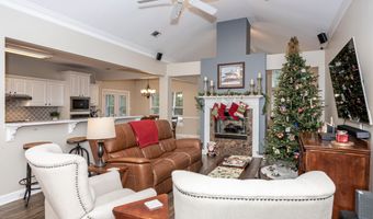 12528 Raintree Pl, Biloxi, MS 39532