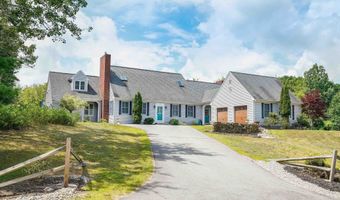 9 Longview Dr, Bow, NH 03304