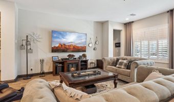 26019 W PONDEROSA Ln, Buckeye, AZ 85396